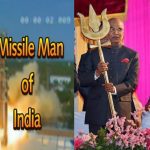 Missile Man vs Trishul Man