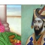 After all, Who may be a traitor, Jihadi? Rani Karnavati 1534