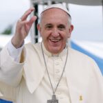 https://asianunion.asia/pope-francis-priestly-celibacy-was-not-permanent/