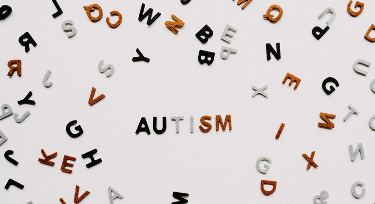 Celebrate diverse contributions of persons with autism UN chief says
