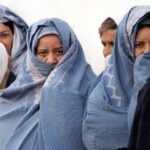 Engagement key to reform of Taliban decrees restricting womens rights