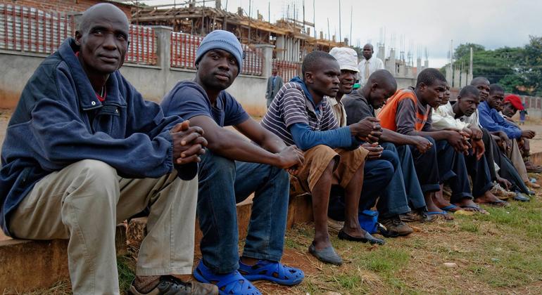 Global unemployment to increase in 2024 warns ILO report